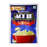 ACT II POPCORN 70g COMBI BUY 2 GET 1